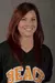 Long Beach State