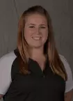 LBSU Spring Sport Head Shot
