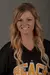 Long Beach State