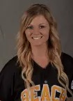 LBSU Spring Sport Head Shot