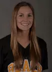 LBSU Spring Sport Head Shot