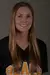 Long Beach State