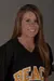 Long Beach State