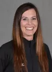 LBSU Spring Sport Head Shot - Coaching Staff