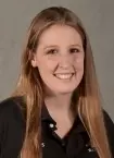 LBSU Spring Sport Head Shot