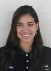 LBSU Spring Sport Head Shot