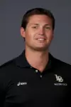 LBSU Spring Sport Head Shot - Coaching Staff