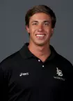 Men's Water Polo Headshots