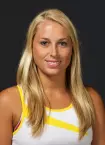 LBSU Spring Sport Head Shot