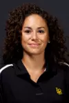 LBSU Spring Sport Head Shot