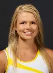LBSU Spring Sport Head Shot