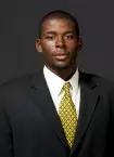 James Ennis