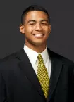 Jerramy King