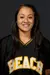 Long Beach State