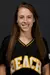 Long Beach State