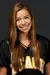 Long Beach State