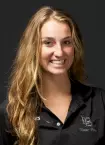 LBSU Spring Sport Head Shot