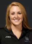LBSU Spring Sport Head Shot