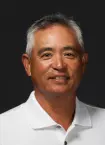 Mickey Yokoi