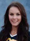 Women's Volleyball Headshot