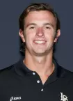 Men's Water Polo Headshots