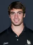 Men's Water Polo Headshots