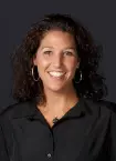 Jody Wynn