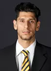 Edgar Garibay