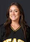LBSU Spring Sport Head Shot