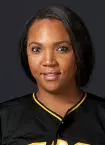 LBSU Spring Sport Head Shot