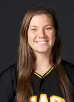 LBSU Spring Sport Head Shot