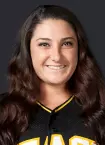 LBSU Spring Sport Head Shot