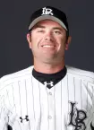 LBSU Spring Sport Head Shot - Coaching Staff