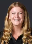 LBSU Spring Sport Head Shot
