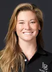 LBSU Spring Sport Head Shot
