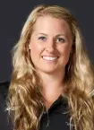 LBSU Spring Sport Head Shot