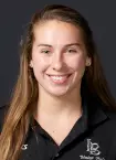 LBSU Spring Sport Head Shot