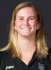 LBSU Spring Sport Head Shot