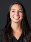 LBSU Spring Sport Head Shot