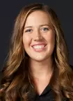 LBSU Spring Sport Head Shot