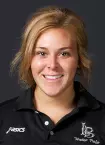 LBSU Spring Sport Head Shot