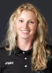 LBSU Spring Sport Head Shot