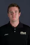 LBSU Spring Sport Head Shot - Coaching Staff