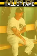 1989 Baseball