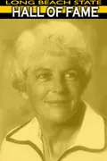 Dr. Dorothy Deatherage
