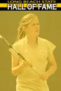 Hannah Grady