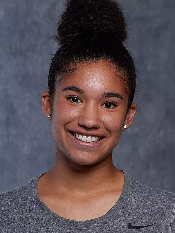 Guillory_Charlotte_18