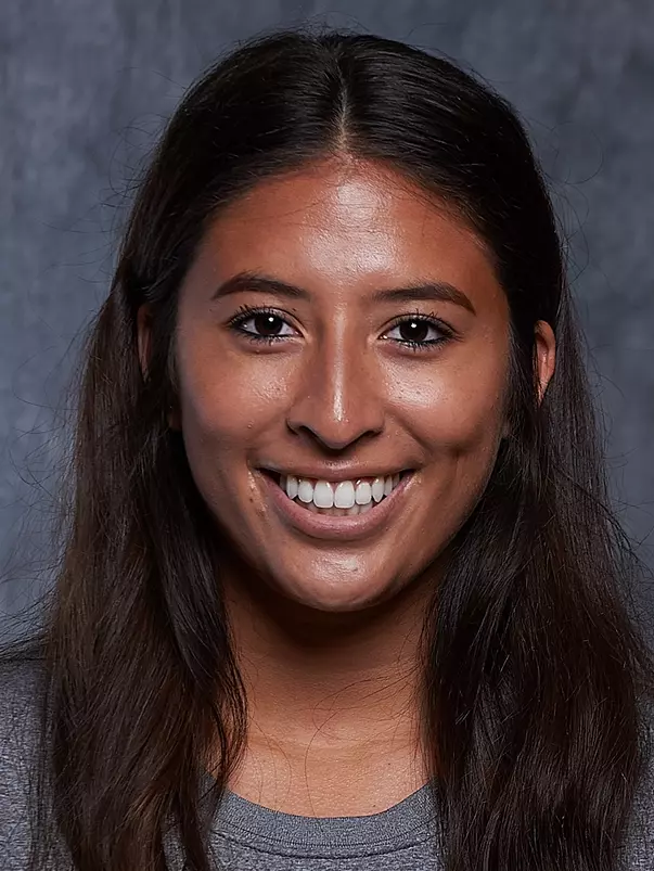 Magaoay_Mackenzie_18