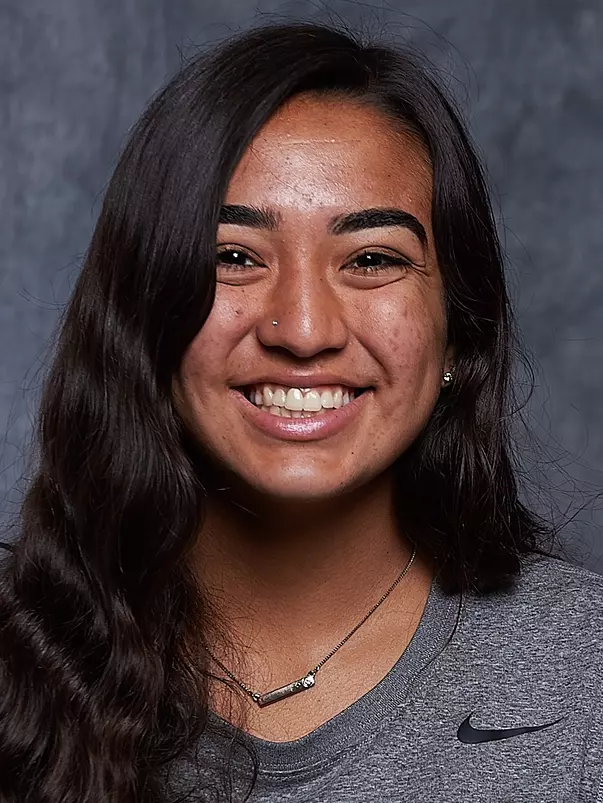 Siqueiros_Nadiyah_18