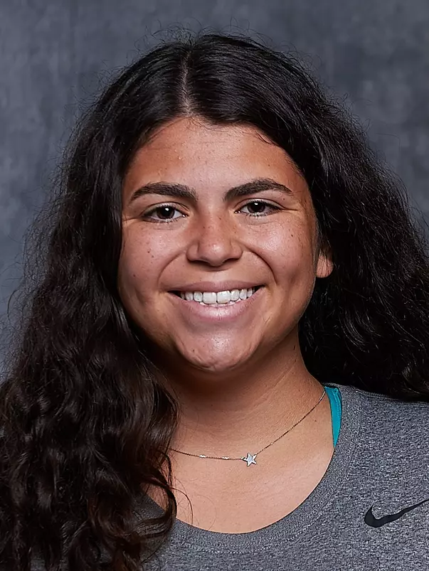 Trengrove_Abigail_18